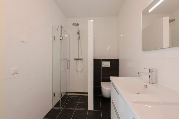 Foto 21 van De Klencke 91-A