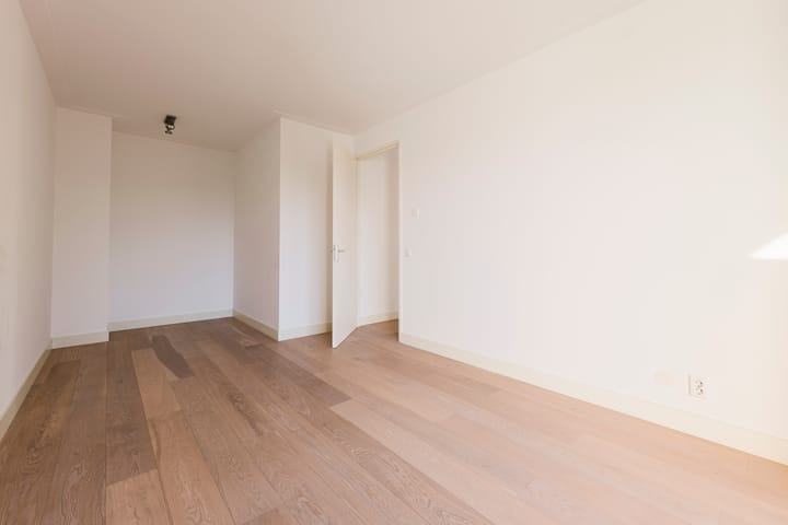 Foto 25 van De Klencke 91-A