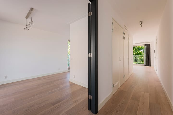 Foto 26 van De Klencke 91-A