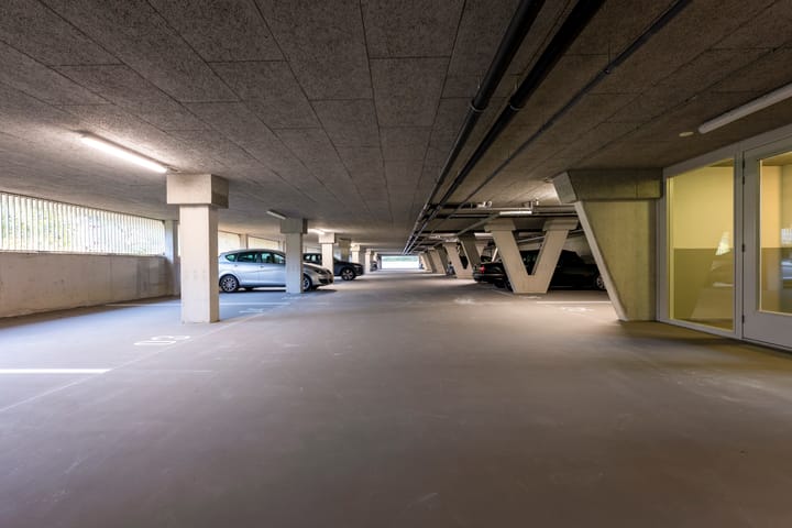 Foto 28 van De Klencke 91-A