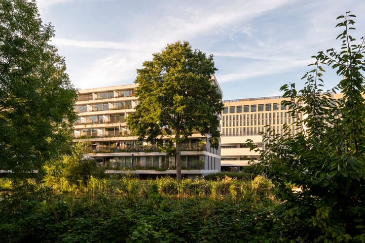 Foto 30 van De Klencke 91-A