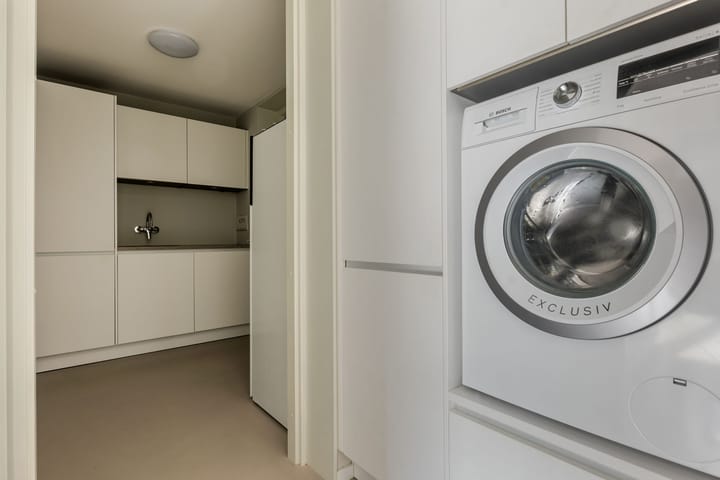 Foto 15 van Duintjerlaan 6