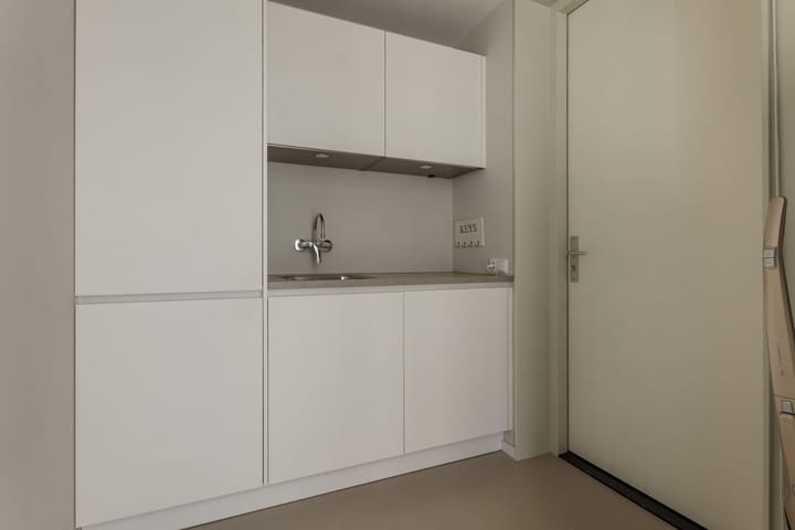 Foto 16 van Duintjerlaan 6