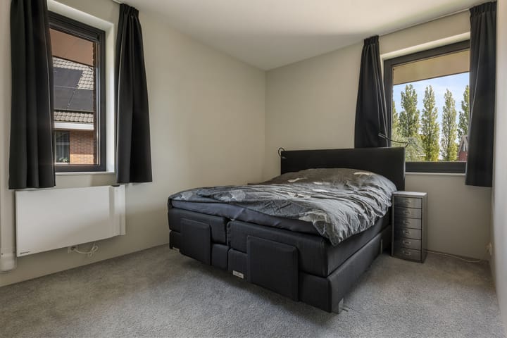 Foto 18 van Duintjerlaan 6