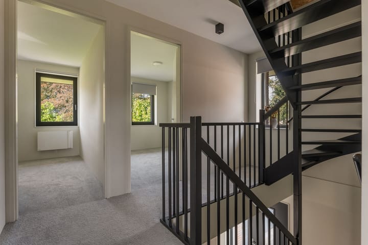 Foto 24 van Duintjerlaan 6