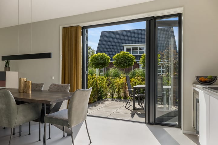 Foto 14 van Duintjerlaan 6