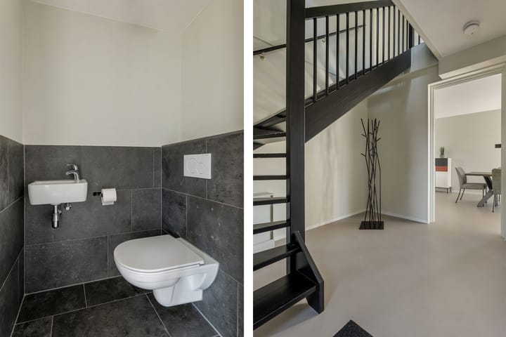 Foto 17 van Duintjerlaan 6