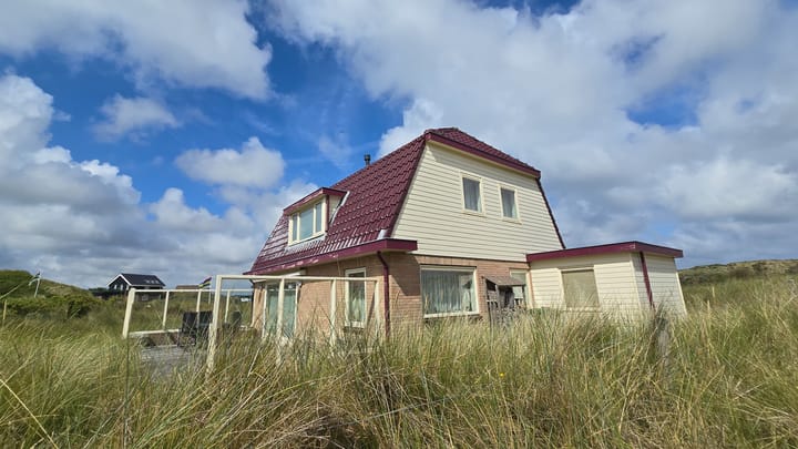 Foto 5 van Midsland aan Zee 406