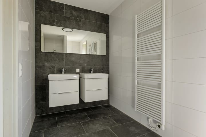 Foto 22 van Duintjerlaan 6