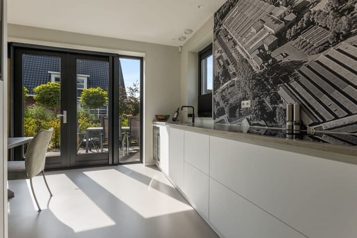 Foto 13 van Duintjerlaan 6