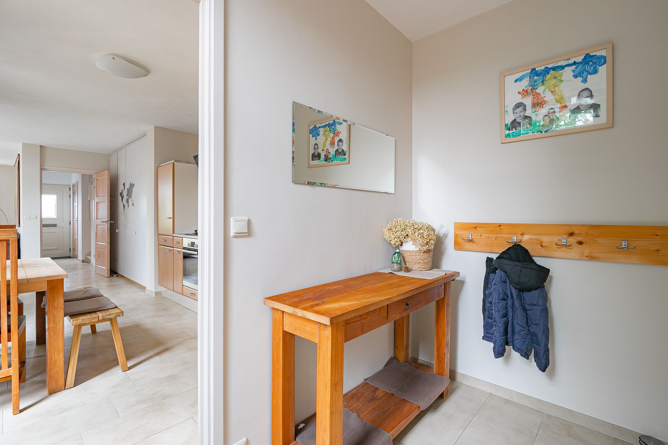 Foto 9 van Bergplein 41