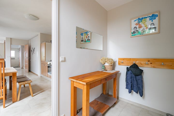 Photo 9 of Bergplein 41