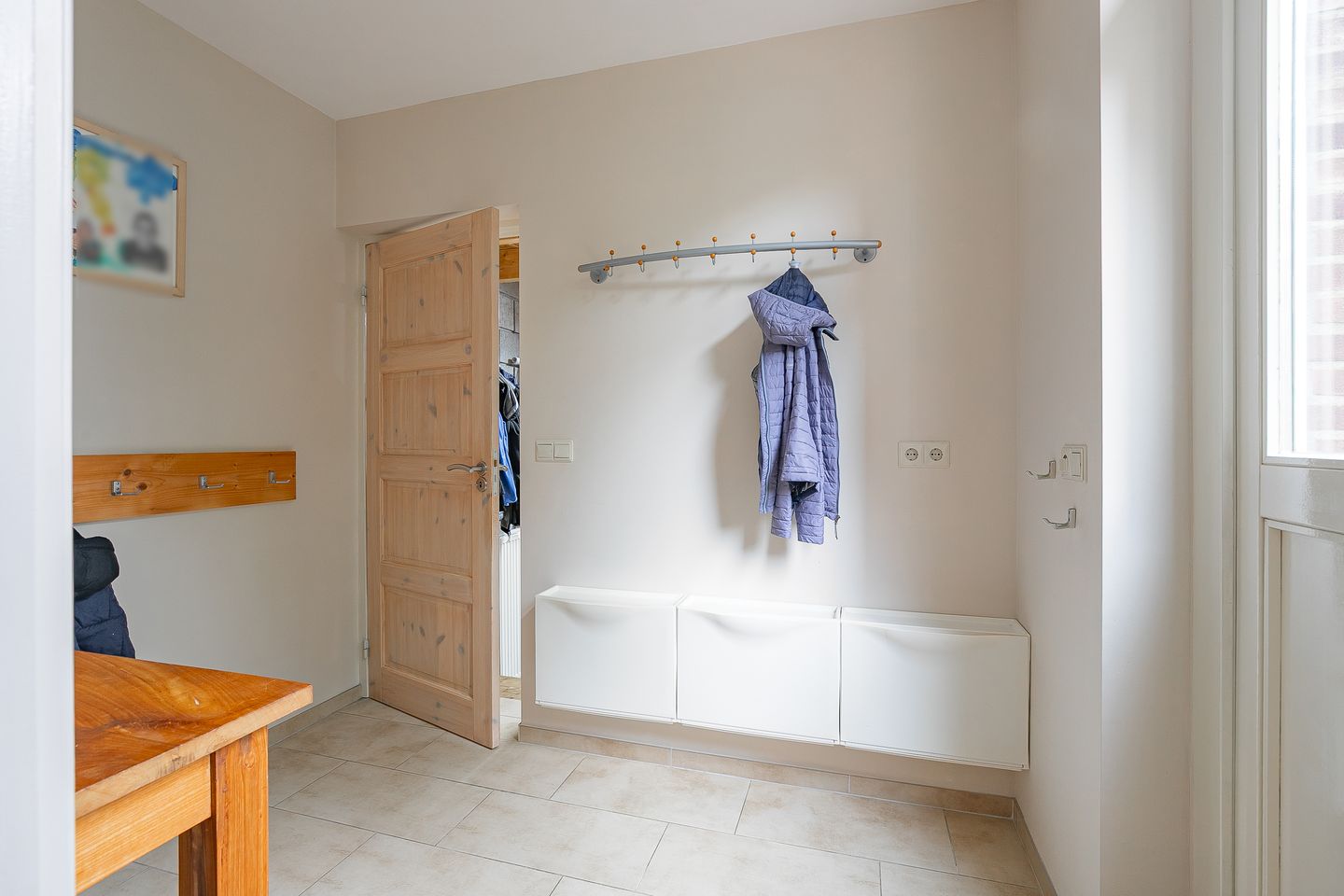 Foto 10 van Bergplein 41