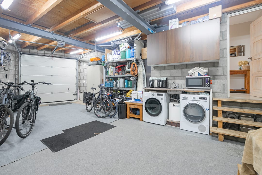 Foto 11 van Bergplein 41