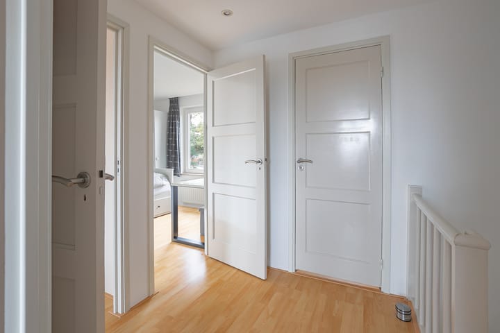 Photo 12 of Bergplein 41