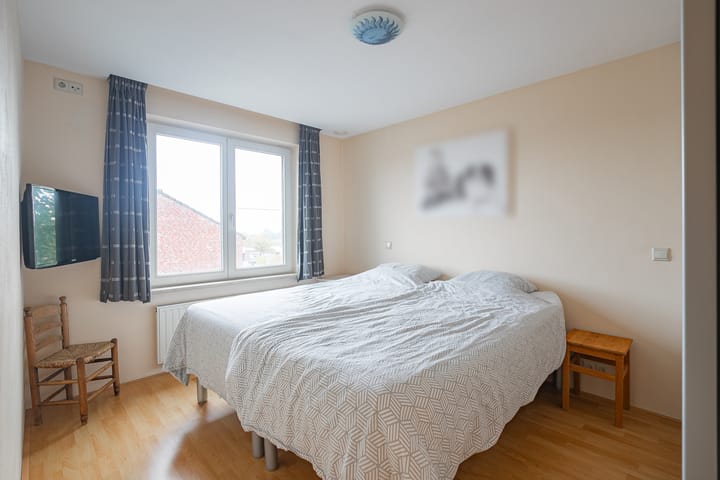 Photo 13 of Bergplein 41