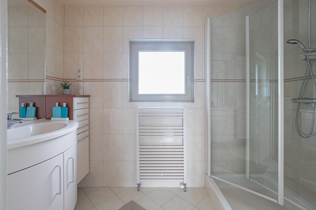 Foto 16 van Bergplein 41