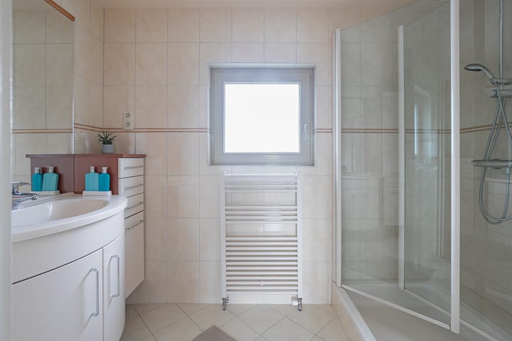 Photo 16 of Bergplein 41