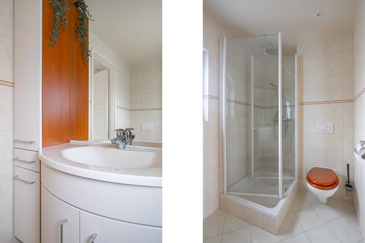 Photo 17 of Bergplein 41