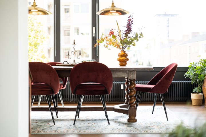 Foto 11 van Adriaen Willaertstraat 31