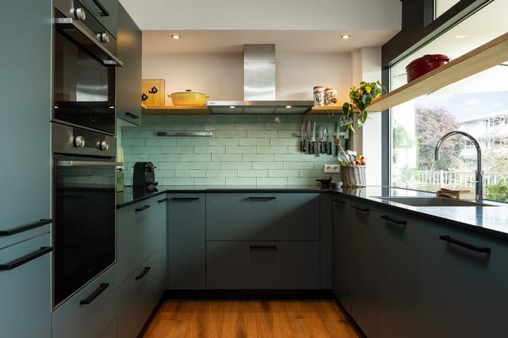 Foto 16 van Adriaen Willaertstraat 31