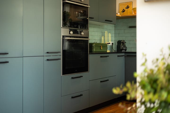 Foto 17 van Adriaen Willaertstraat 31