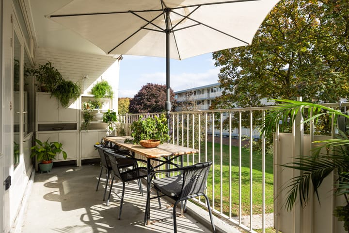 Foto 18 van Adriaen Willaertstraat 31