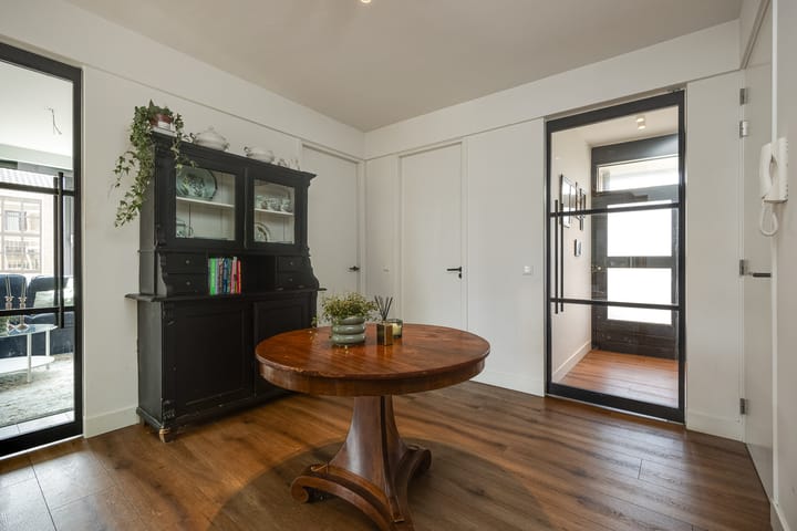 Foto 24 van Adriaen Willaertstraat 31