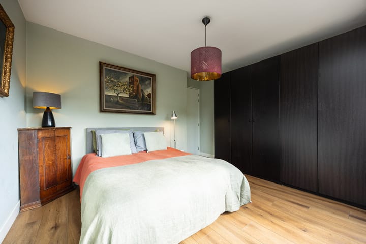 Foto 30 van Adriaen Willaertstraat 31