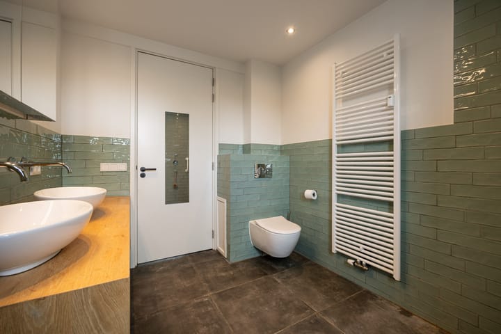 Foto 35 van Adriaen Willaertstraat 31