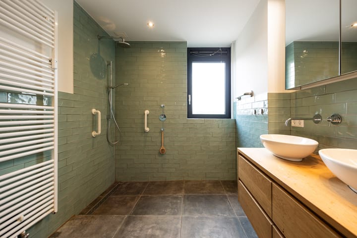 Foto 36 van Adriaen Willaertstraat 31