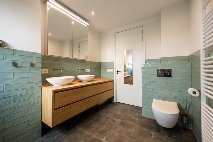 Foto 37 van Adriaen Willaertstraat 31