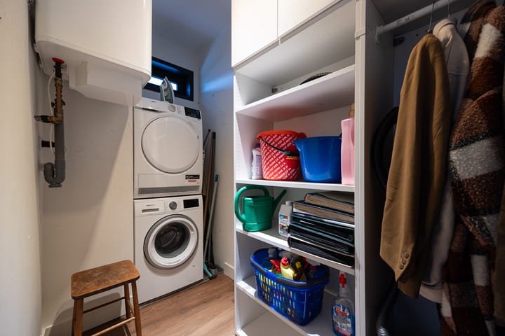 Foto 38 van Adriaen Willaertstraat 31