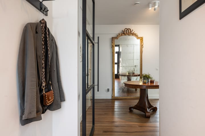 Foto 39 van Adriaen Willaertstraat 31