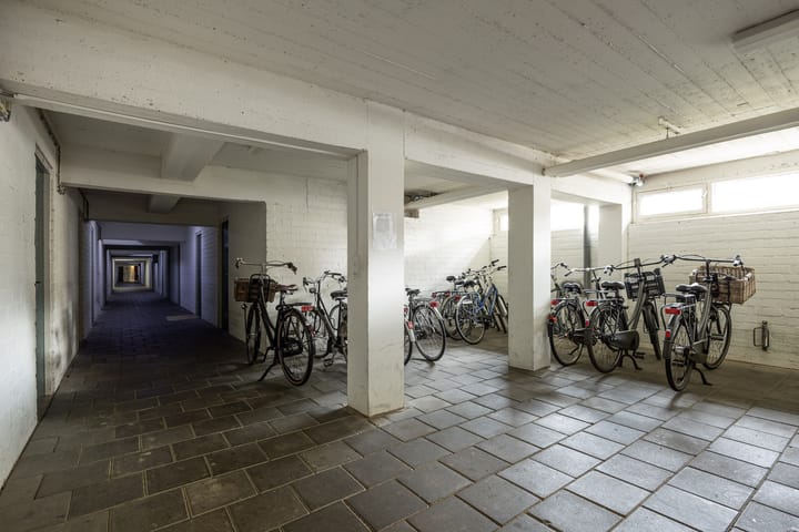 Foto 42 van Adriaen Willaertstraat 31