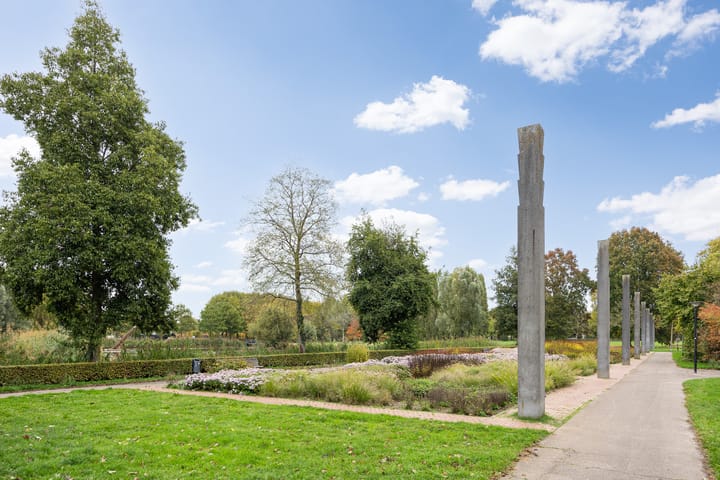 Foto 45 van Adriaen Willaertstraat 31