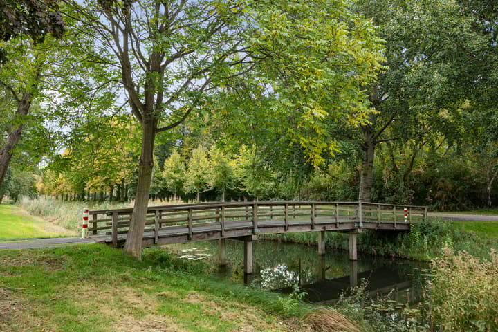 Foto 47 van Adriaen Willaertstraat 31