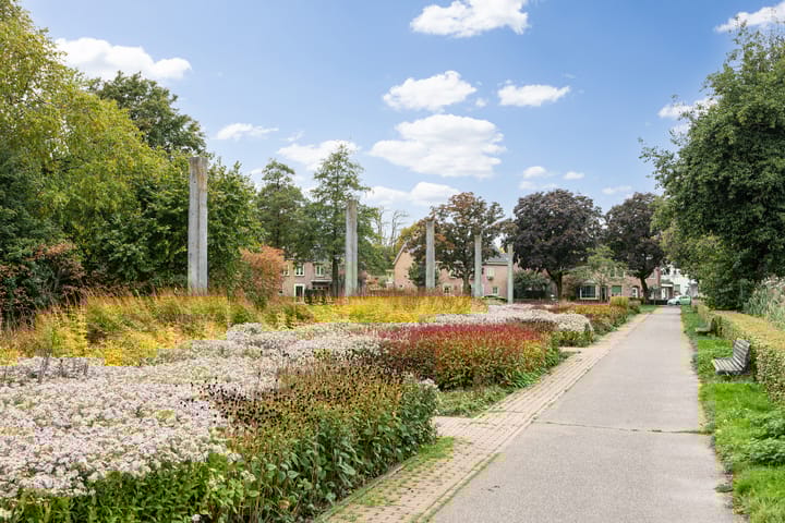 Foto 49 van Adriaen Willaertstraat 31