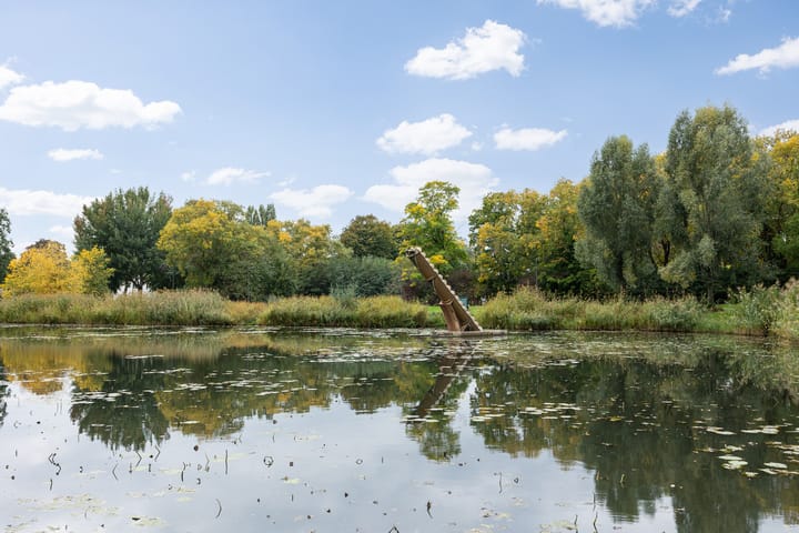 Foto 50 van Adriaen Willaertstraat 31