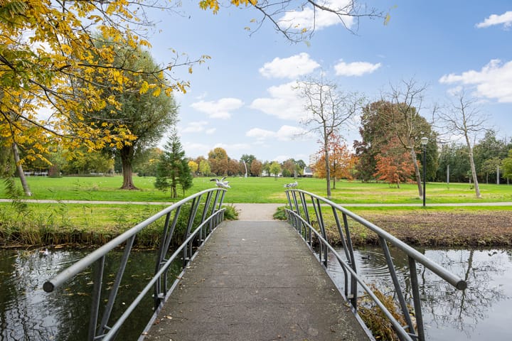 Foto 52 van Adriaen Willaertstraat 31