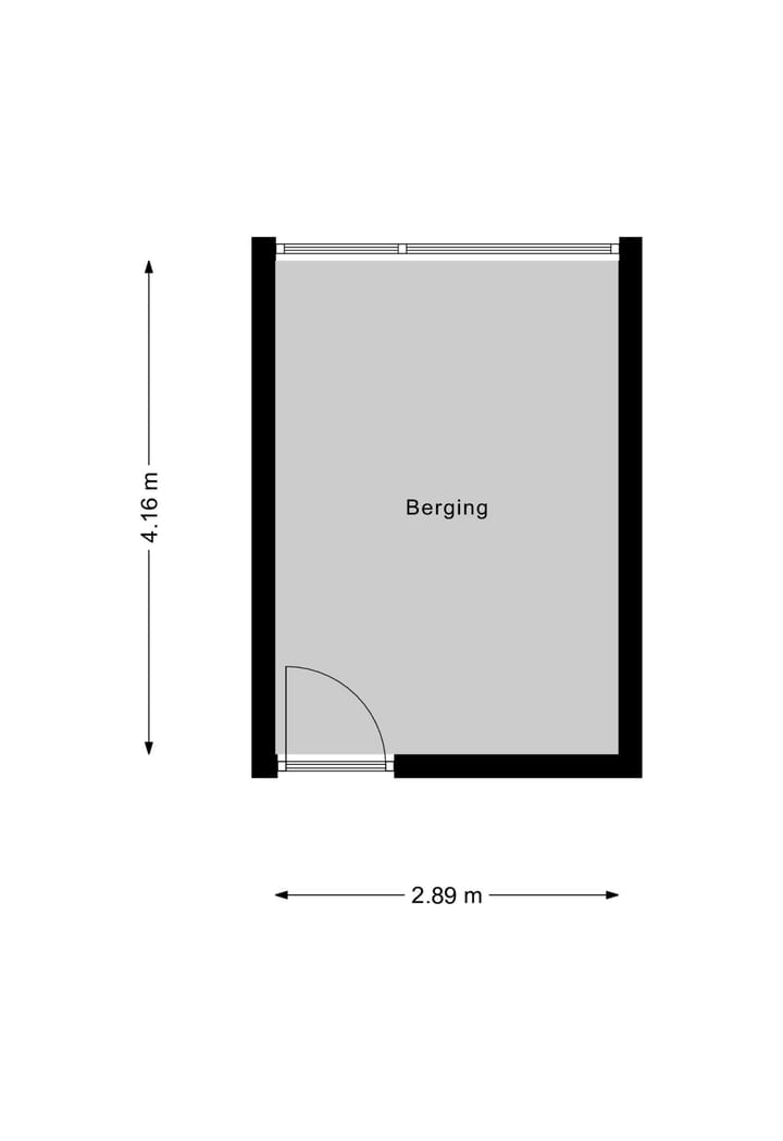 Foto 54 van Adriaen Willaertstraat 31