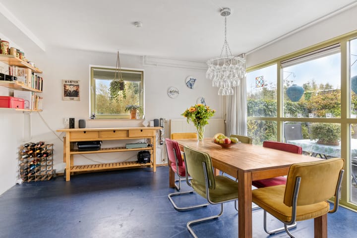 Foto 6 van Parkhof 1