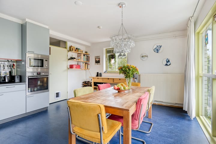 Foto 12 van Parkhof 1