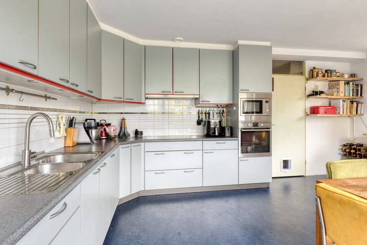 Foto 11 van Parkhof 1