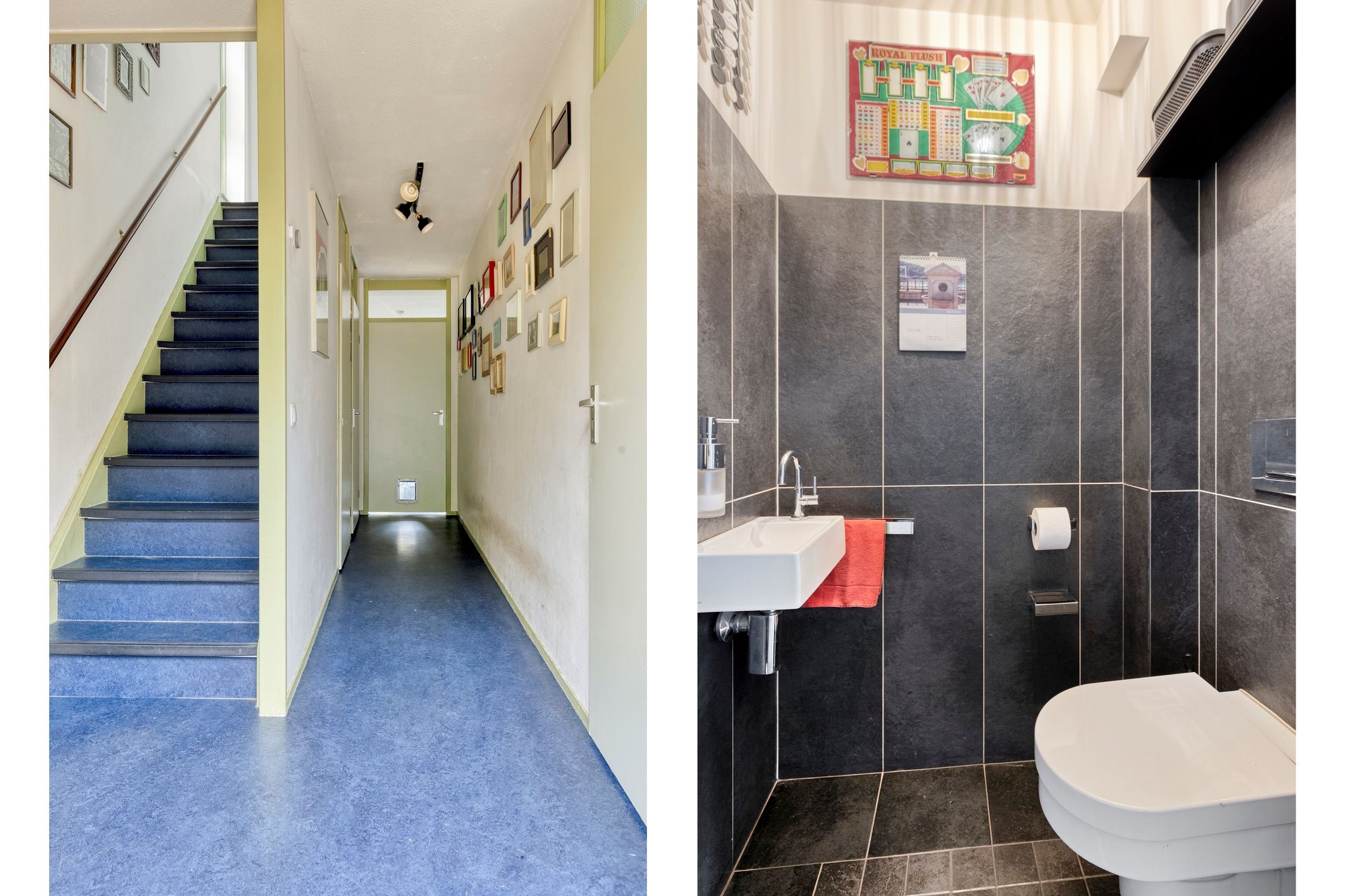 Foto 15 van Parkhof 1