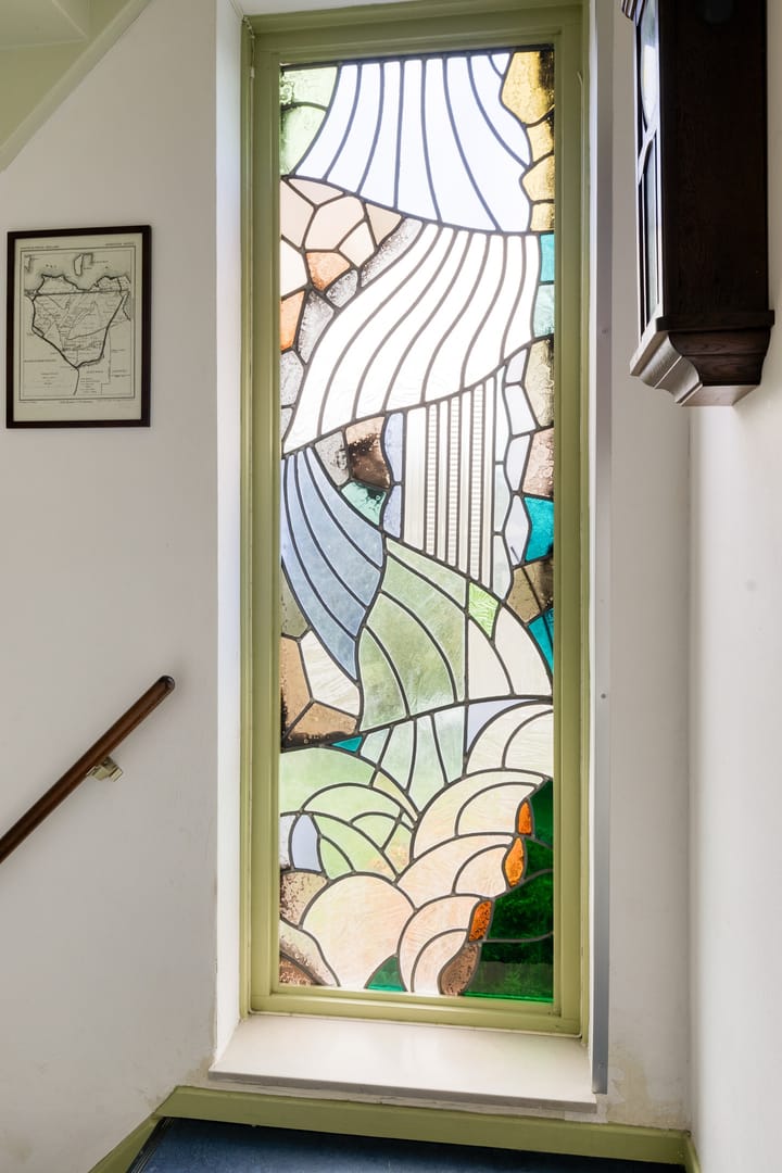 Foto 16 van Parkhof 1