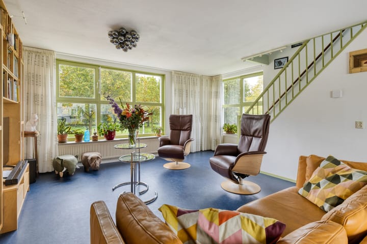 Foto 17 van Parkhof 1