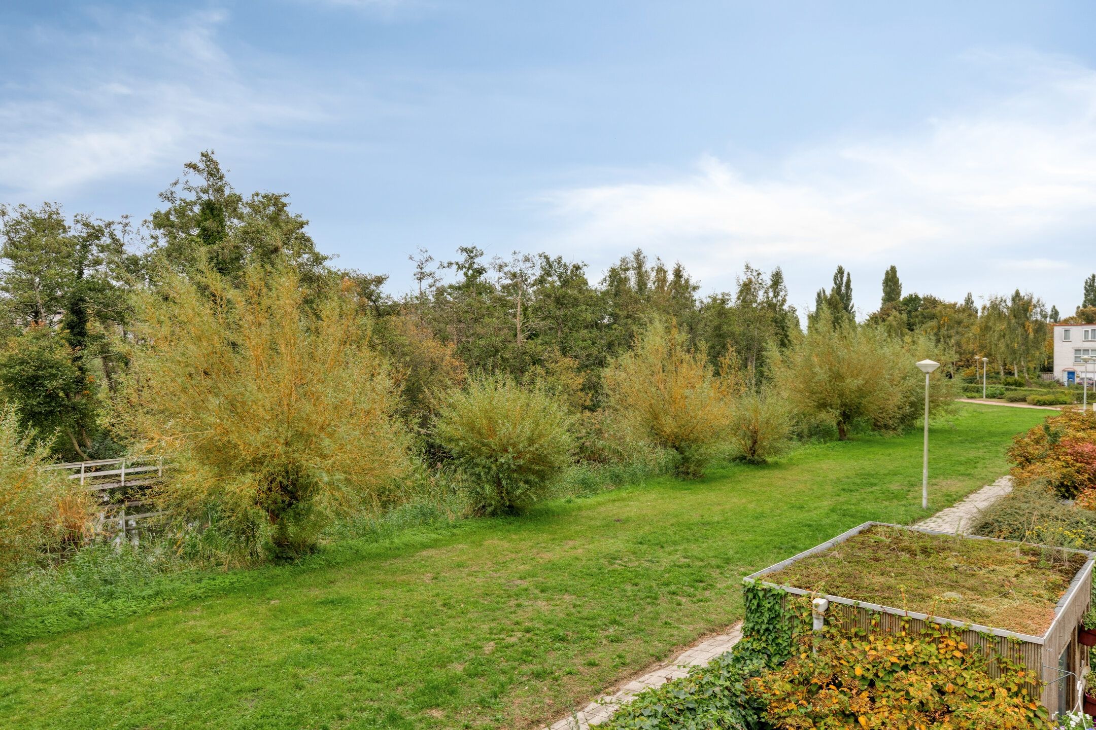 Foto 18 van Parkhof 1