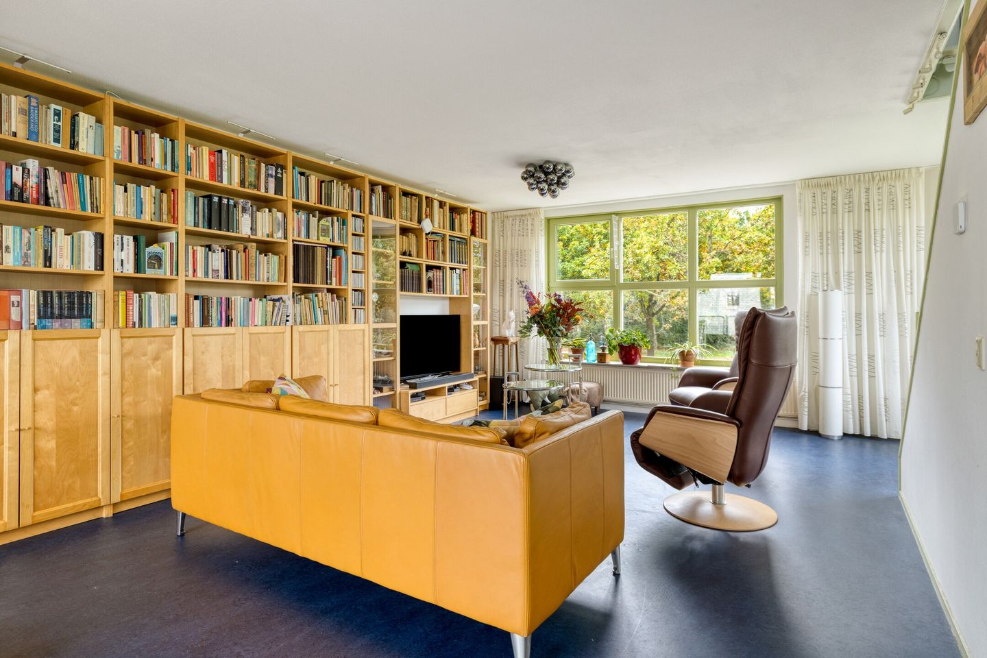 Foto 19 van Parkhof 1