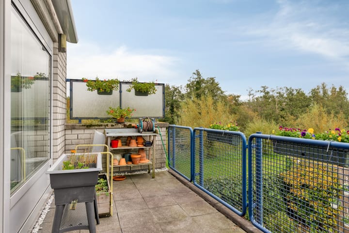 Foto 23 van Parkhof 1